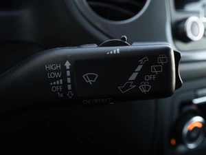 Внедорожник Volkswagen Tiguan 2014 года, 980000 рублей, Самара