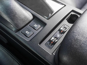 Внедорожник Lexus RX 2013 года, 2649000 рублей, Тюмень