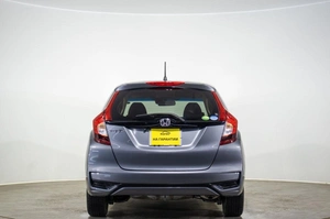 Хетчбэк Honda Fit 2019 года, 1189000 рублей, Оренбург