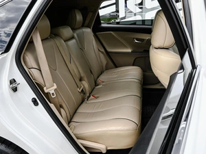 Внедорожник Toyota Venza 2013 года, 2120000 рублей, Волгоград