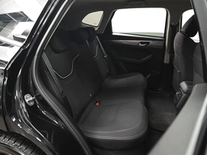 Внедорожник Haval Jolion 2021 года, 1698000 рублей, Ставрополь