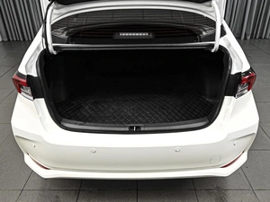 Седан Toyota Corolla 2021 года, 2214000 рублей, Ставрополь