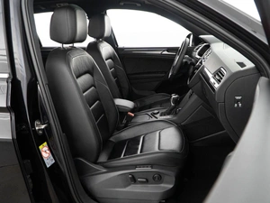 Внедорожник Volkswagen Tiguan 2019 года, 3547444 рублей, Москва