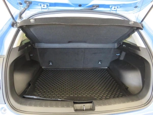 Внедорожник Haval Jolion 2022 года, 1990000 рублей, Калуга