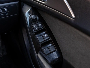 Хетчбэк Mazda Axela 2018 года, 1475000 рублей, Краснодар