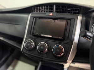 Универсал Toyota Corolla Fielder 2018 года, 1249000 рублей, Красноярск