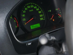 Минивэн Hyundai Grand Starex 2010 года, 1199000 рублей, Сургут