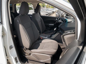 Внедорожник Ford Kuga 2018 года, 1720000 рублей, Краснодар