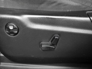 Внедорожник Jeep Grand Cherokee 2013 года, 1720000 рублей, Казань