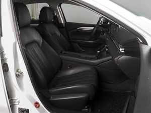 Седан Mazda 6 2023 года, 2979000 рублей, Минеральные Воды