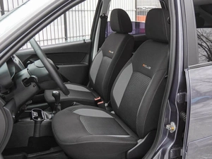 Лифтбек ВАЗ (LADA) Granta 2021 года, 749000 рублей, Волгоград