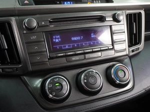 Внедорожник Toyota RAV4 2014 года, 1874000 рублей, Воронеж