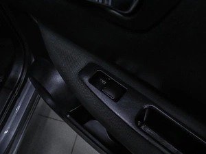 Внедорожник Nissan Qashqai 2013 года, 1330000 рублей, Красноярск