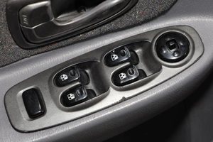 Седан Hyundai Accent 2006 года, 429000 рублей, Новосибирск