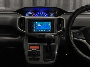 Минивэн Suzuki Solio 2016 года, 869000 рублей, Красноярск