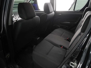 Хетчбэк Suzuki Swift 2011 года, 899000 рублей, Воронеж