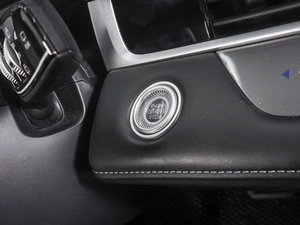 Внедорожник Chery Tiggo 8 Pro Max 2023 года, 2675000 рублей, Ростов-на-Дону