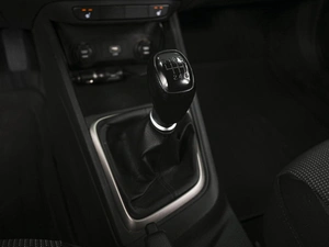 Седан Hyundai Solaris 2019 года, 1288000 рублей, Ставрополь