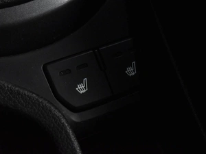 Седан Kia Rio 2015 года, 999000 рублей, Воронеж