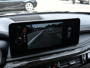 Внедорожник BMW X5 2016 года, 3949000 рублей, Волгоград