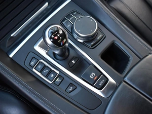 Внедорожник BMW X6 M 2019 года, 5300000 рублей, Краснодар