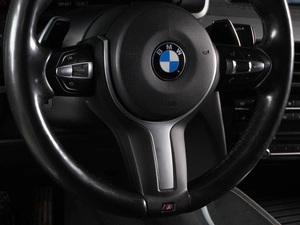 Внедорожник BMW X6 2018 года, 3479000 рублей, Красный Пахарь