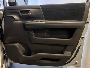 Минивэн Honda Stepwgn 2011 года, 1349000 рублей, Красноярск