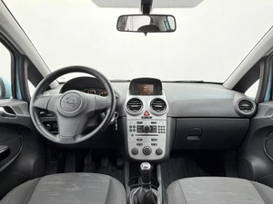 Хетчбэк Opel Corsa 2011 года, 719000 рублей, Орёл