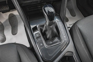 Внедорожник Volkswagen Tiguan 2021 года, 2599000 рублей, Барнаул