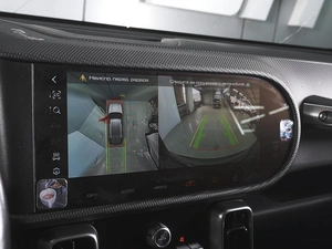 Внедорожник Haval Dargo 2022 года, 2650000 рублей, Ростов-на-Дону