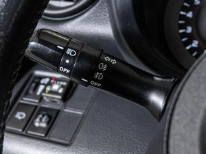 Внедорожник Toyota RAV4 2007 года, 1168000 рублей, Ставрополь