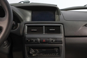 Седан ВАЗ (LADA) Priora 2017 года, 599000 рублей, Новосибирск