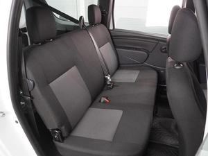 Универсал ВАЗ (LADA) Largus 2024 года, 1442000 рублей, Воронеж