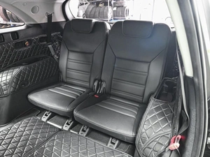 Внедорожник Kia Sorento Prime 2018 года, 3090111 рублей, Ставрополь