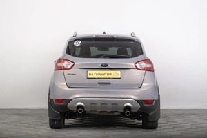 Внедорожник Ford Kuga 2011 года, 879000 рублей, Томск