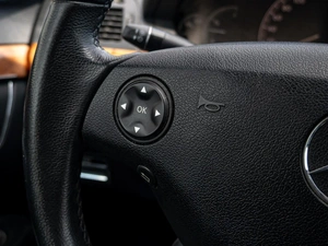 Седан Mercedes-benz S-класс 2005 года, 1029000 рублей, Краснодар