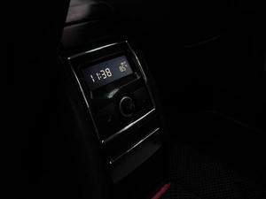 Лифтбек Skoda Superb 2015 года, 1364000 рублей, Воронеж