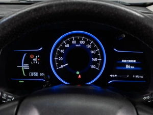 Универсал Honda Shuttle 2015 года, 1470000 рублей, Тюмень