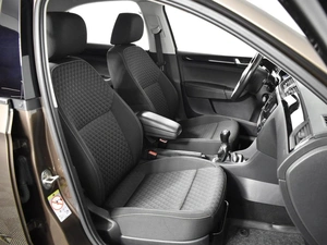 Лифтбек Skoda Rapid 2017 года, 1125200 рублей, Казань