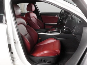 Лифтбек Kia Stinger 2018 года, 2449000 рублей, Минеральные Воды