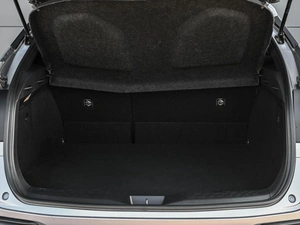 Внедорожник Toyota C-HR 2018 года, 2049000 рублей, Кирилловка