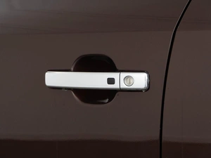 Внедорожник Kia Soul 2017 года, 1758444 рублей, Москва