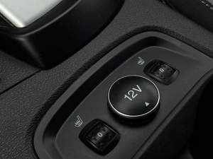 Универсал Ford Focus 2012 года, 995000 рублей, Ижевск