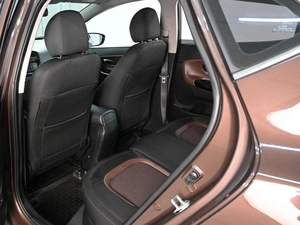 Хетчбэк Kia Ceed 2014 года, 1299000 рублей, Аксай