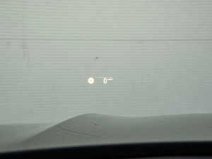 Внедорожник BMW X6 2021 года, 9300000 рублей, Краснодар