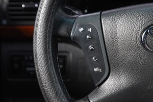 Седан Toyota Avensis 2004 года, 699000 рублей, Новосибирск