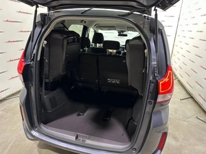 Минивэн Honda Freed 2019 года, 1450000 рублей, Красноярск