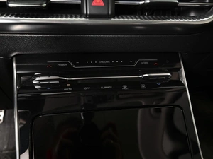 Седан Kia K5 2020 года, 3117000 рублей, Ставрополь