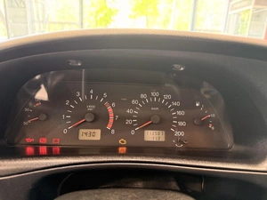 Внедорожник Chevrolet Niva 2010 года, 595000 рублей, Орёл
