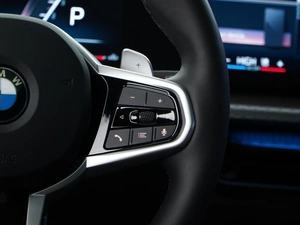 Купе BMW 4 серия 2025 года, 7599254 рублей, Москва